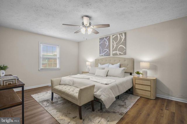 4130 LANCASTER CIR, Waldorf, MD 20603