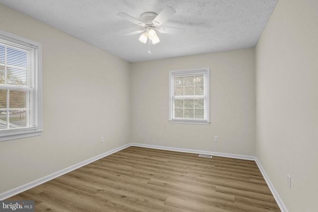 4130 LANCASTER CIR, Waldorf, MD 20603