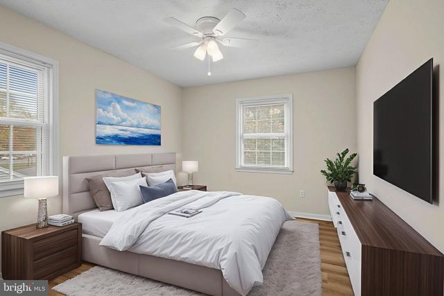 4130 LANCASTER CIR, Waldorf, MD 20603