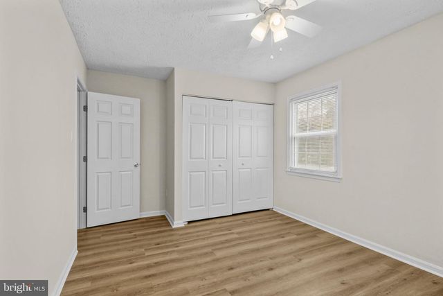 4130 LANCASTER CIR, Waldorf, MD 20603