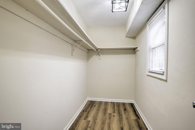 4130 LANCASTER CIR, Waldorf, MD 20603