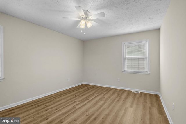 4130 LANCASTER CIR, Waldorf, MD 20603