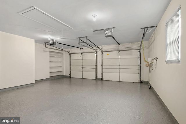 4130 LANCASTER CIR, Waldorf, MD 20603