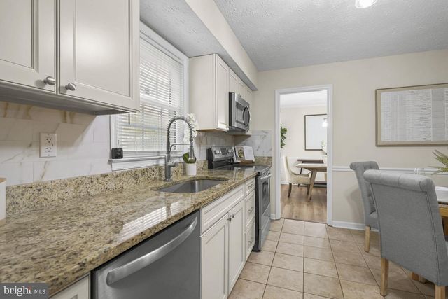 4130 LANCASTER CIR, Waldorf, MD 20603