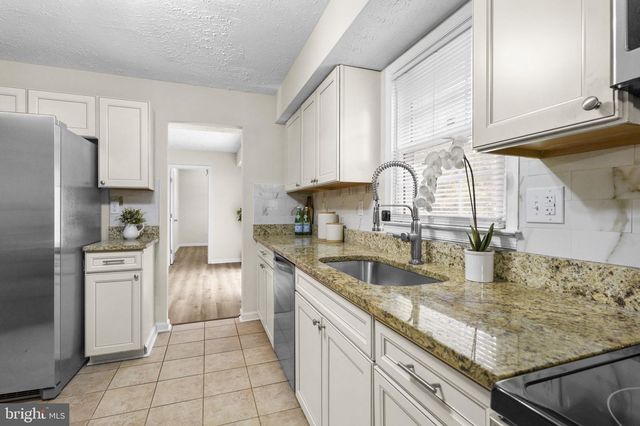 4130 LANCASTER CIR, Waldorf, MD 20603