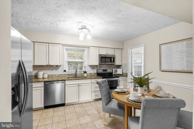 4130 LANCASTER CIR, Waldorf, MD 20603