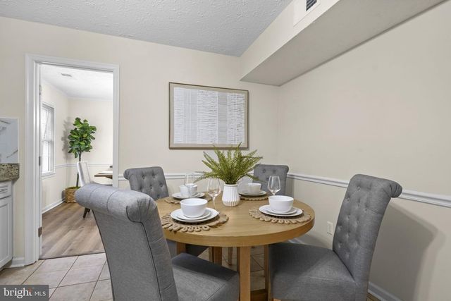 4130 LANCASTER CIR, Waldorf, MD 20603