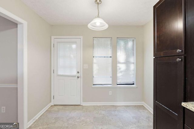 4192 Tyler Court, Powder Springs, GA 30127