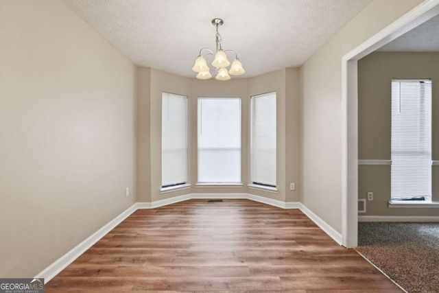 4192 Tyler Court, Powder Springs, GA 30127