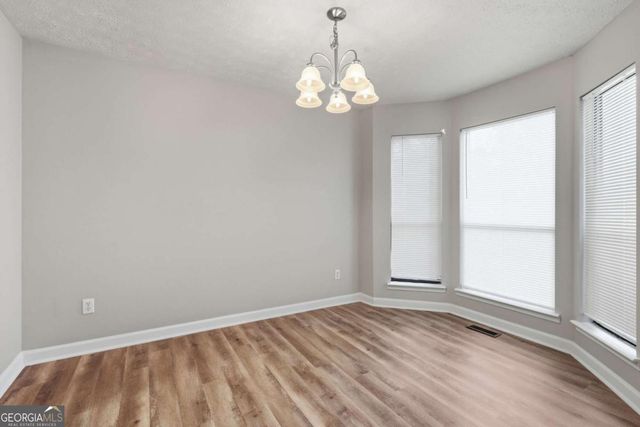 4192 Tyler Court, Powder Springs, GA 30127