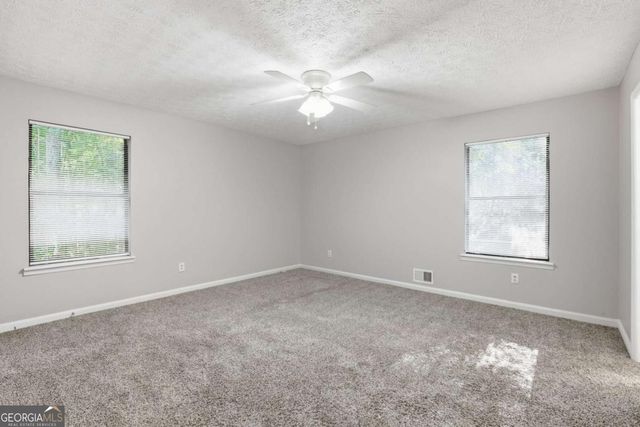 4192 Tyler Court, Powder Springs, GA 30127