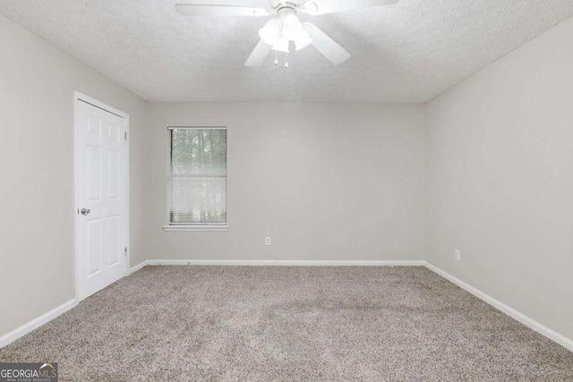 4192 Tyler Court, Powder Springs, GA 30127