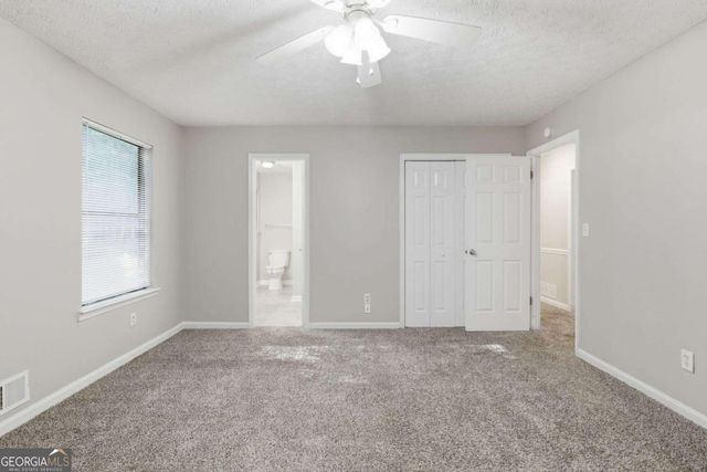 4192 Tyler Court, Powder Springs, GA 30127