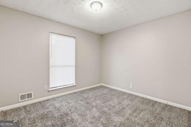 4192 Tyler Court, Powder Springs, GA 30127