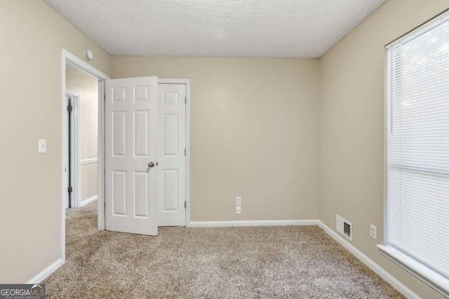 4192 Tyler Court, Powder Springs, GA 30127