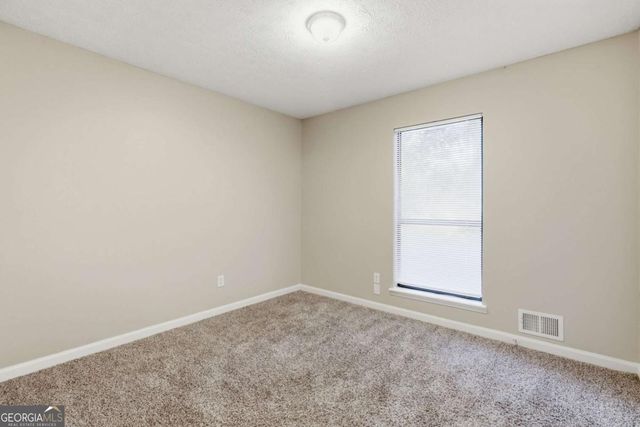 4192 Tyler Court, Powder Springs, GA 30127