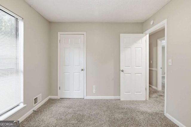 4192 Tyler Court, Powder Springs, GA 30127