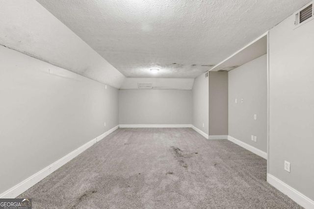 4192 Tyler Court, Powder Springs, GA 30127