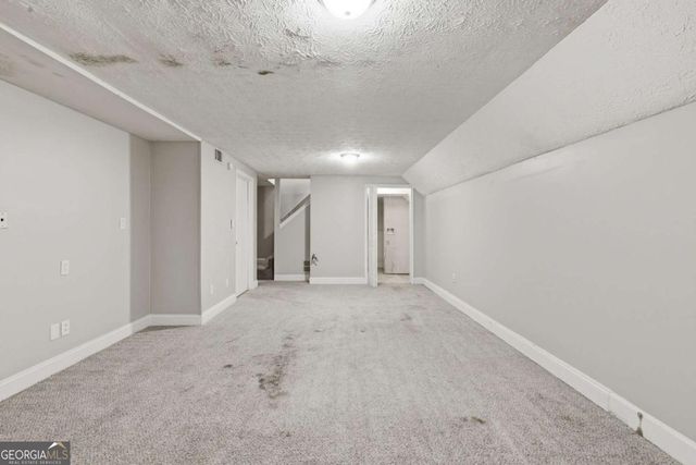 4192 Tyler Court, Powder Springs, GA 30127
