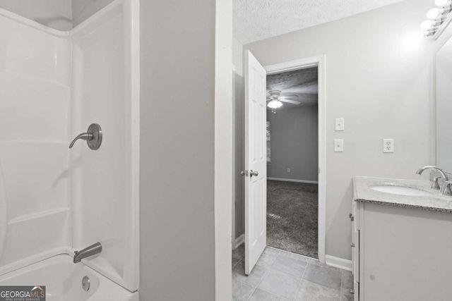 4192 Tyler Court, Powder Springs, GA 30127