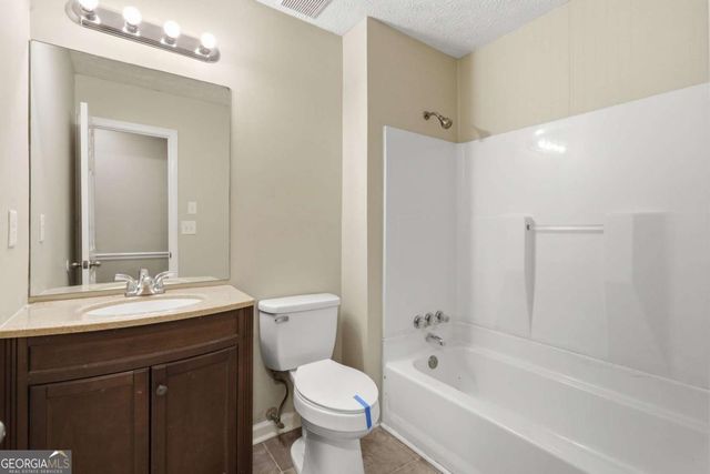 4192 Tyler Court, Powder Springs, GA 30127