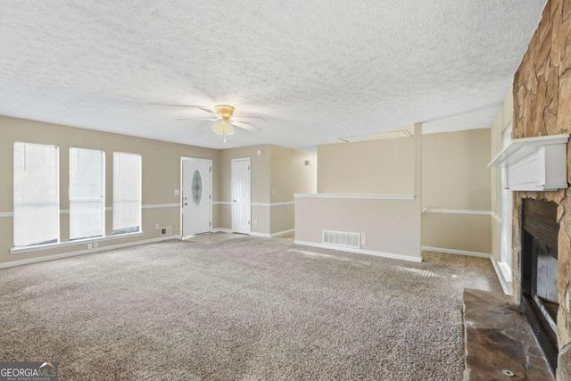 4192 Tyler Court, Powder Springs, GA 30127
