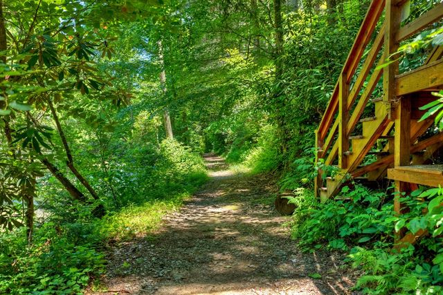510 Gallery Court, Ellijay, GA 30540