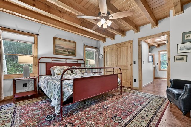 510 Gallery Court, Ellijay, GA 30540