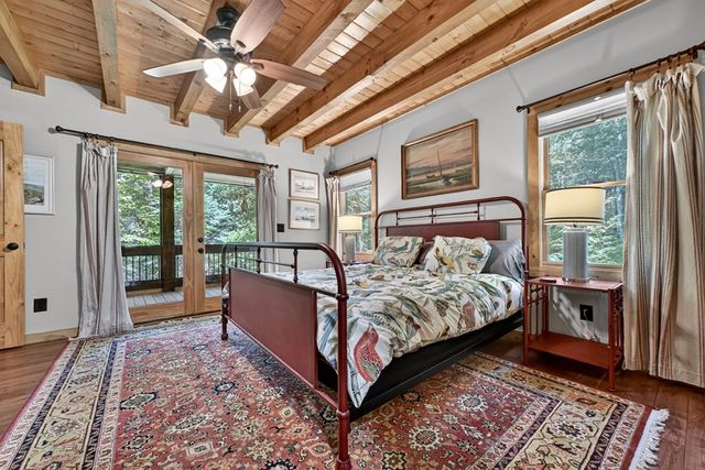 510 Gallery Court, Ellijay, GA 30540