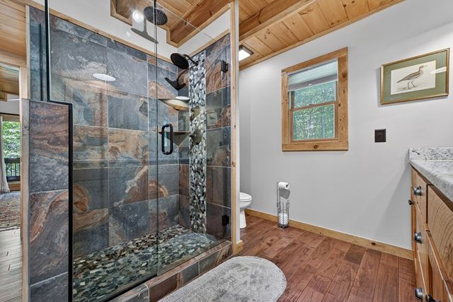 510 Gallery Court, Ellijay, GA 30540