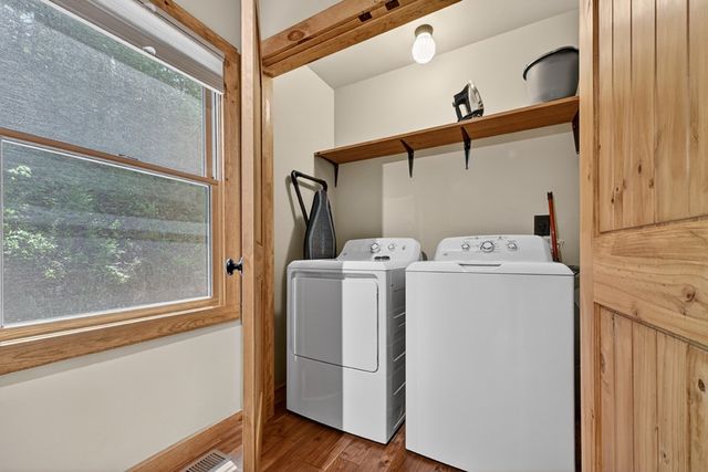 510 Gallery Court, Ellijay, GA 30540