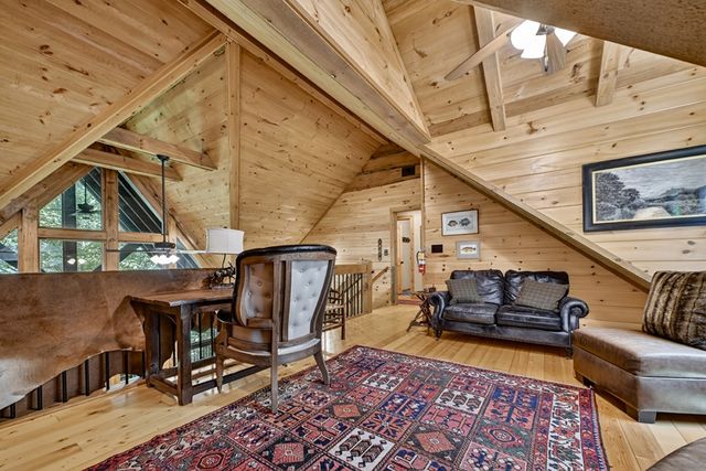 510 Gallery Court, Ellijay, GA 30540