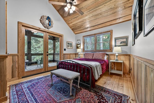 510 Gallery Court, Ellijay, GA 30540