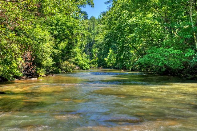 510 Gallery Court, Ellijay, GA 30540