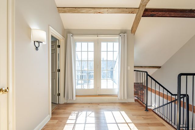 6 Bay Rd Unit 21, Newmarket, NH 03857