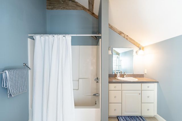 6 Bay Rd Unit 21, Newmarket, NH 03857