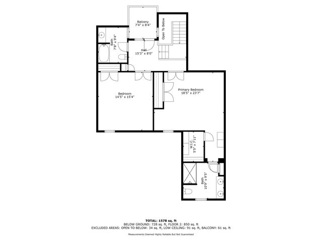 6 Bay Rd Unit 21, Newmarket, NH 03857