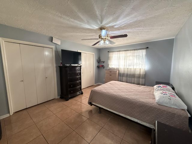 13327 Gaby Virbo Drive, Houston, TX 77083