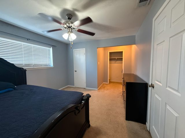 13327 Gaby Virbo Drive, Houston, TX 77083