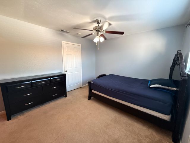 13327 Gaby Virbo Drive, Houston, TX 77083