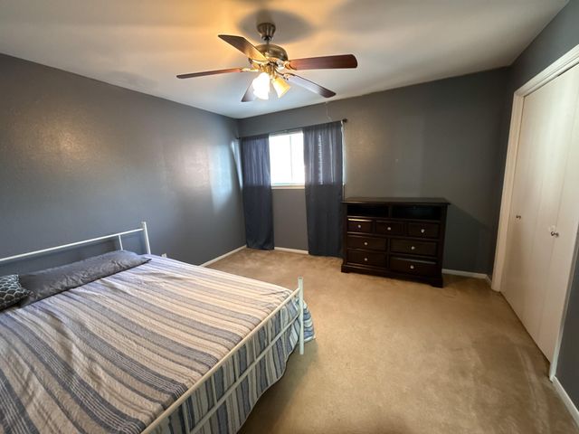 13327 Gaby Virbo Drive, Houston, TX 77083