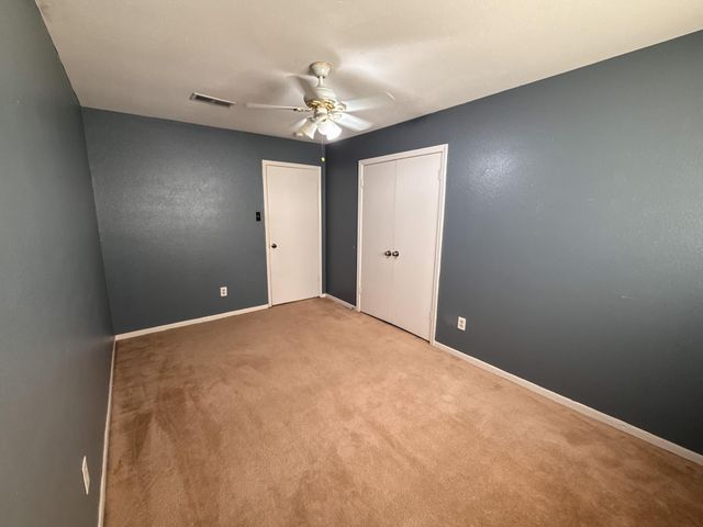 13327 Gaby Virbo Drive, Houston, TX 77083