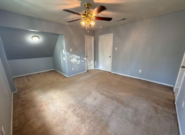 13327 Gaby Virbo Drive, Houston, TX 77083