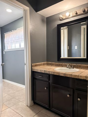 13327 Gaby Virbo Drive, Houston, TX 77083