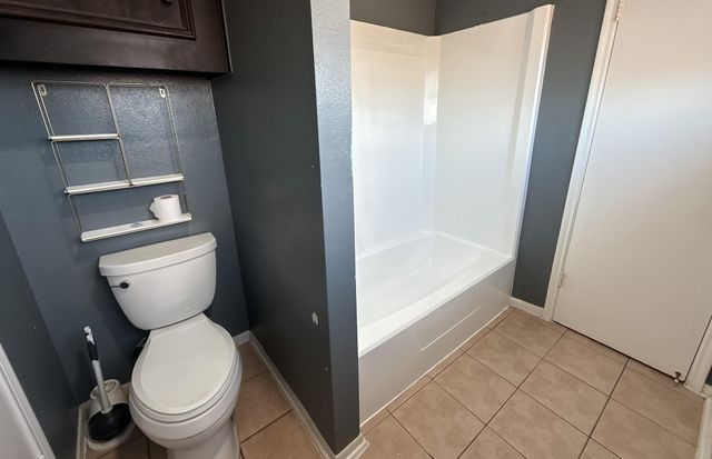 13327 Gaby Virbo Drive, Houston, TX 77083