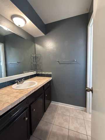 13327 Gaby Virbo Drive, Houston, TX 77083