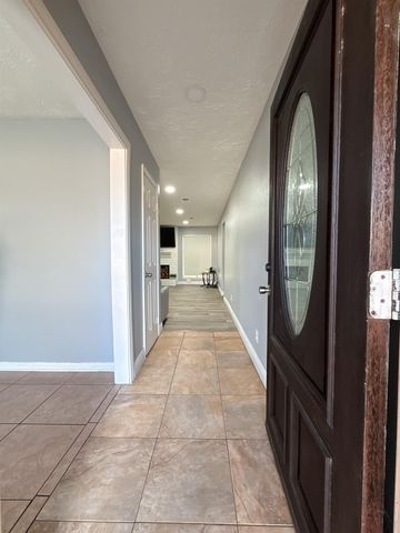 13327 Gaby Virbo Drive, Houston, TX 77083