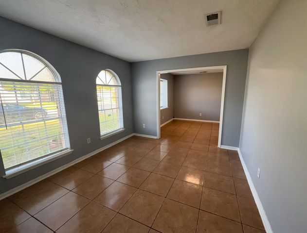 13327 Gaby Virbo Drive, Houston, TX 77083