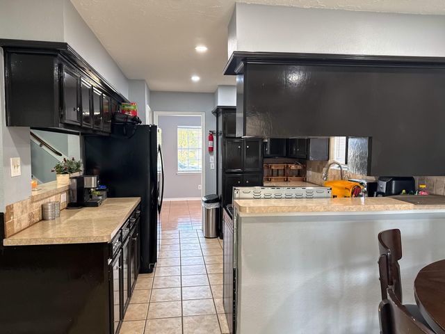 13327 Gaby Virbo Drive, Houston, TX 77083