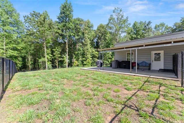 1366 Wheeler Cemetery Road, Maysville, GA 30558